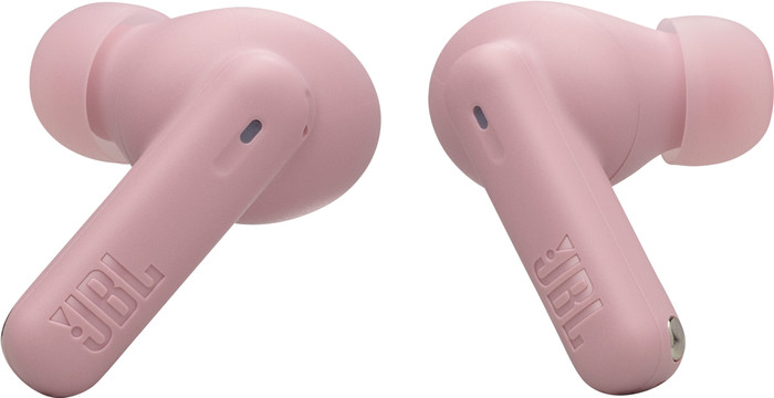 JBL Wave Beam 2 Roze detail