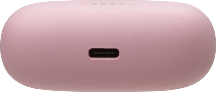 JBL Wave Beam 2 Roze onderkant