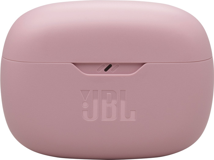 JBL Wave Beam 2 Roze voorkant