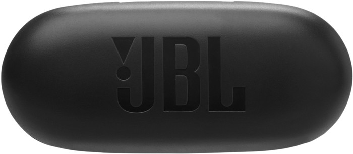JBL Endurance Race 2 Black top