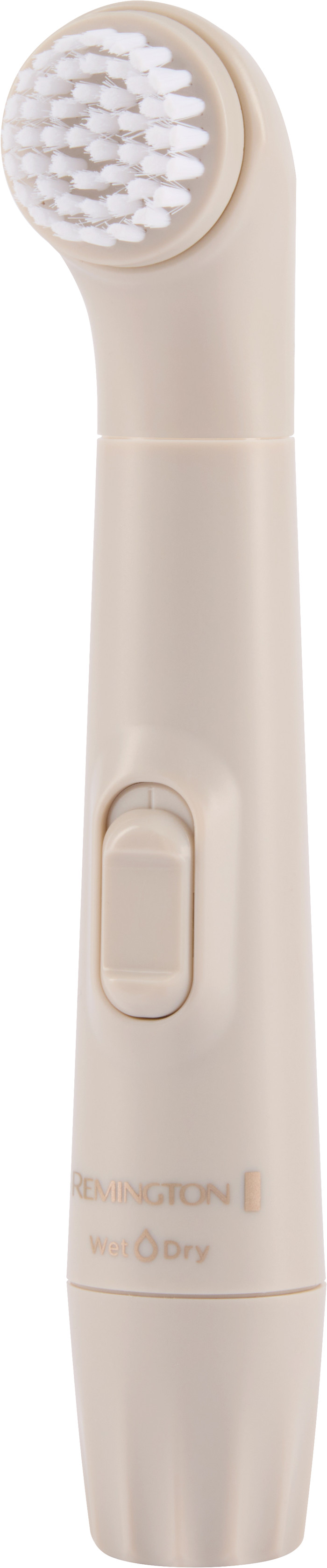 Remington BareMe 3-en-1 Bikini Kit WPG310 côté droit