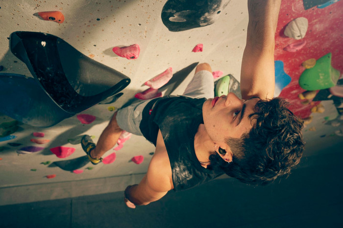 Sony LinkBuds Fit Noir produit à l'usage