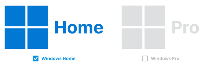 Microsoft Surface Laptop Copilot+ PC 13.8 Snapdragon X Plus/16GB/512GB Maya AZERTY visual supplier