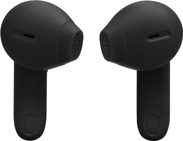 JBL Tune Flex 2 Black | Coolblue | Earbuds