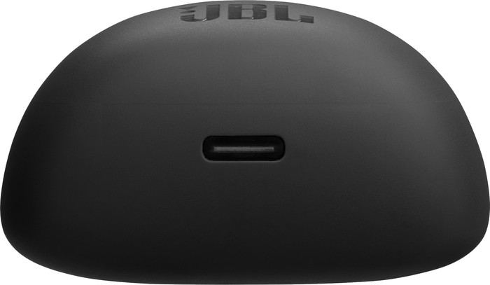 JBL Tune Flex 2 Noir dessous