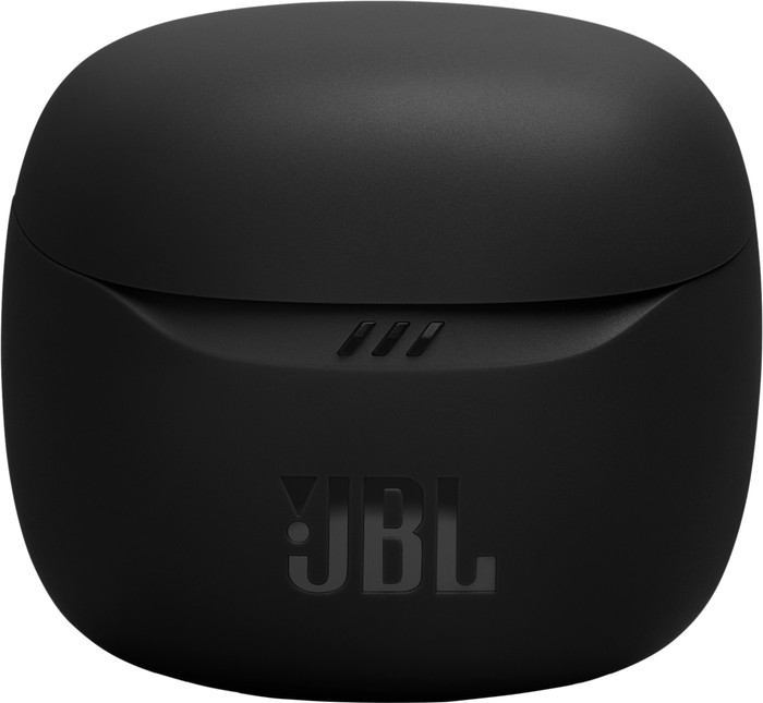 JBL Tune Flex 2 Noir avant