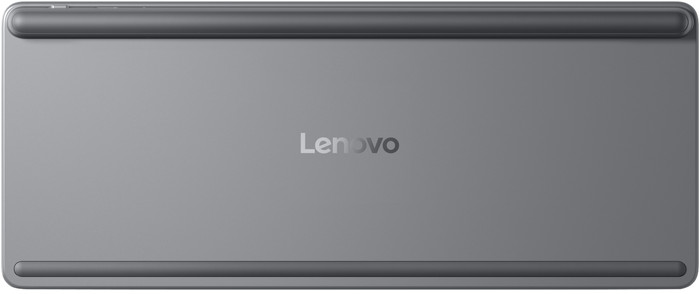 Lenovo Multi-Device Wireless Keyboard AZERTY bottom