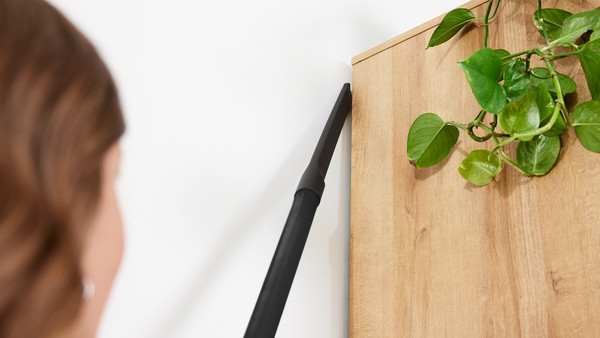 Bosch BGB41PET1 ProAnimal accessory