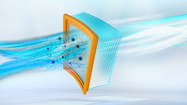 Bosch BGB41POW1 ProPower visuel fournisseur