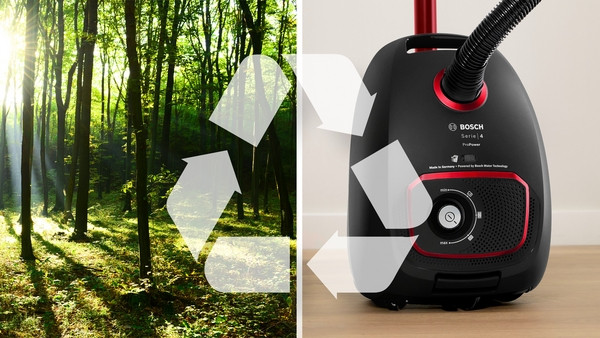 Bosch BGB41POW1 ProPower visuel fournisseur