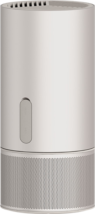 XGIMI Mogo 3 Pro voorkant