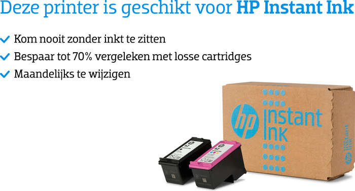 HP ENVY 6130e visual Coolblue 1