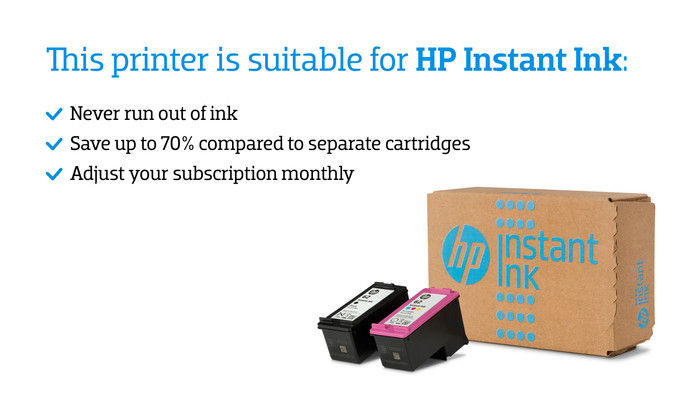 HP ENVY 6130e visual Coolblue 1