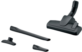 Bosch BGB41PET1 ProAnimal accessory