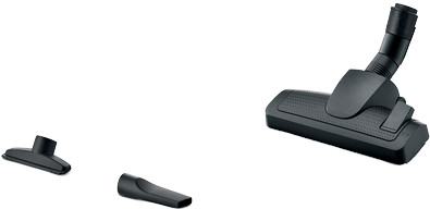 Bosch BGB41POW1 ProPower accessoire