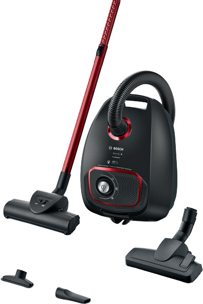 Bosch BGB41POW1 ProPower avant