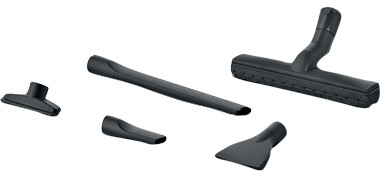 Bosch BGB41HYG1H ProHygienic accessoire