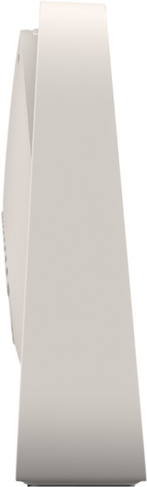 XGIMI Elfin Flip côté gauche