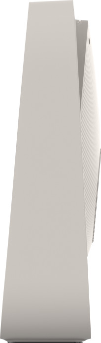 XGIMI Elfin Flip côté droit