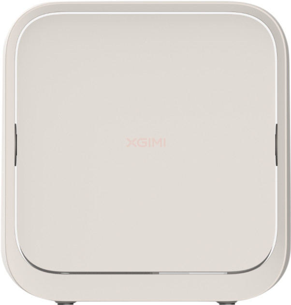 XGIMI Elfin Flip avant