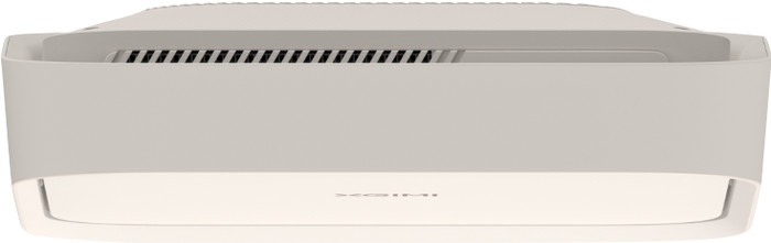 XGIMI Elfin Flip dessus