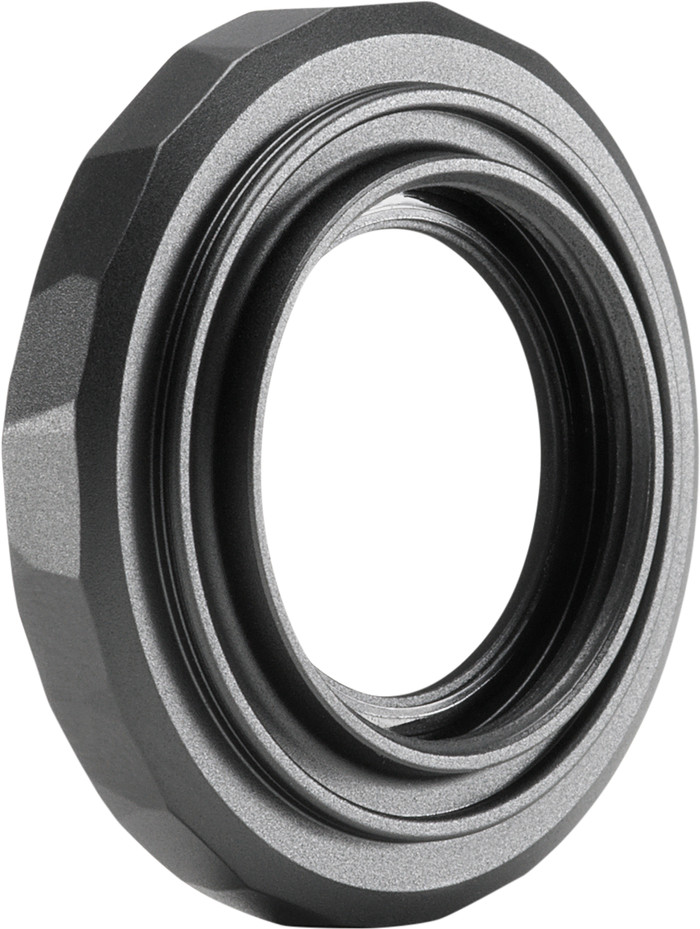 DJI Osmo Action 5 Pro Glass Lens Cover back