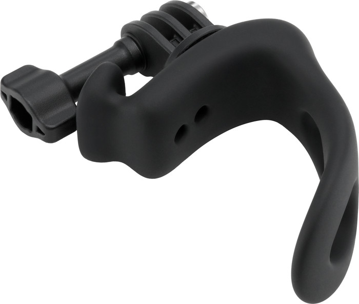 DJI Osmo Flexible Mount arrière