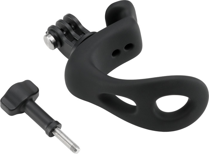 DJI Osmo Flexible Mount détail