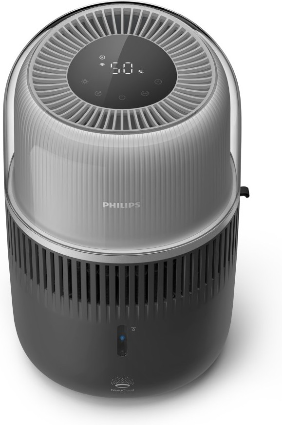 Philips 5000 Series HU5710/03 top