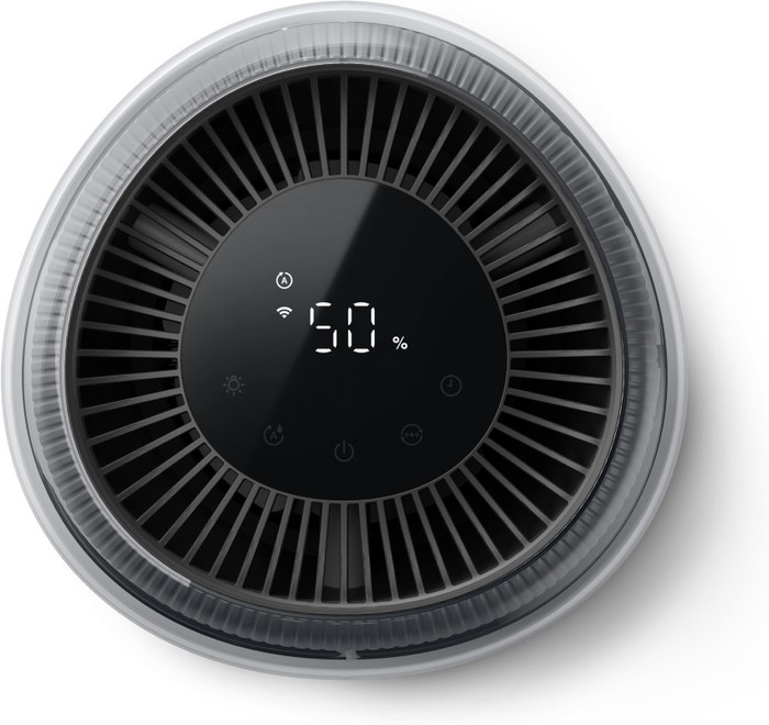 Philips 5000 Series HU5710/03 top