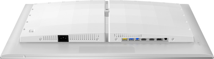 Philips 27M2N8500/00 detail