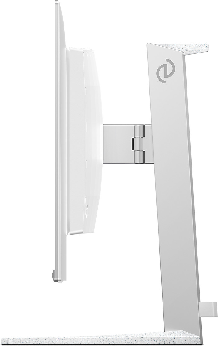 Philips 27M2N8500/00 rechterkant