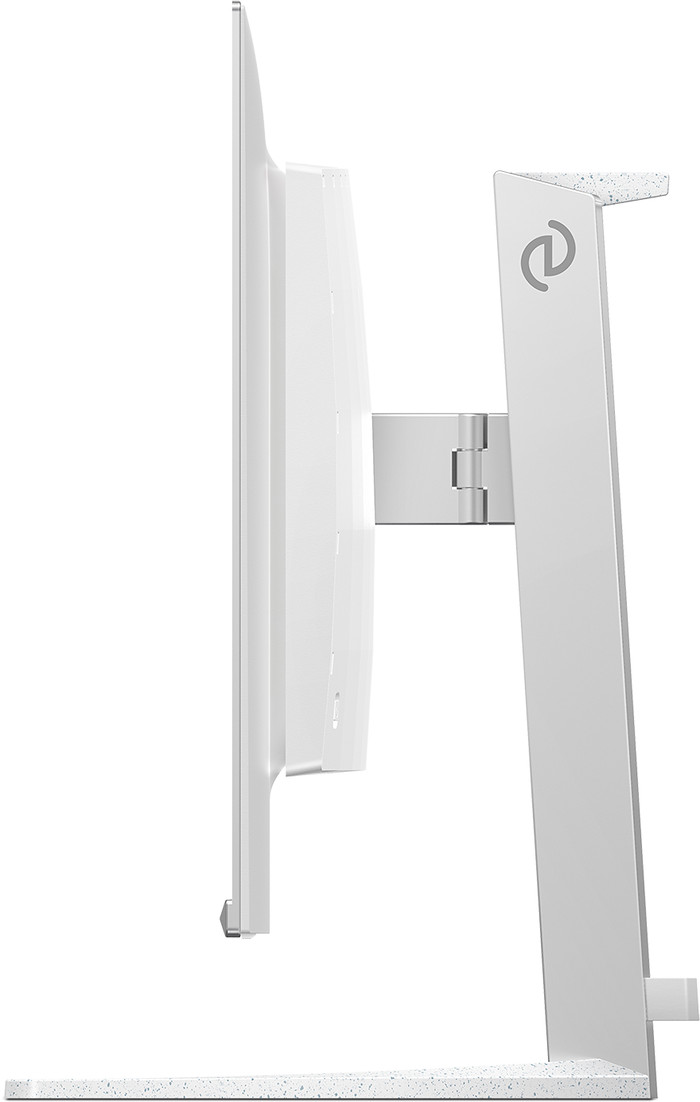 Philips 32M2N8900/00 côté droit