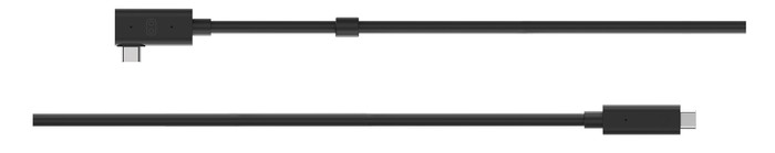 HTC Vive Wired Streaming Kit avant