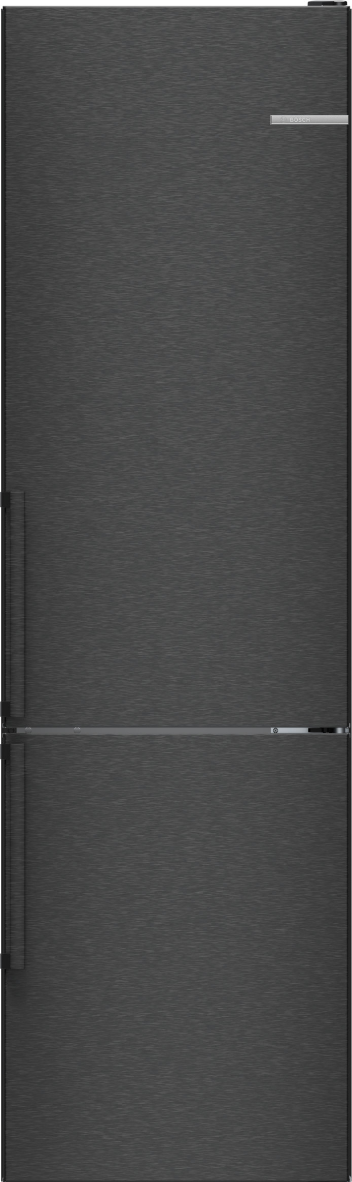 Bosch KGN39VXBT Main Image