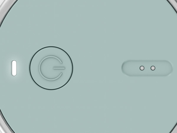 Moulinex Lightmix LM1C0410 détail