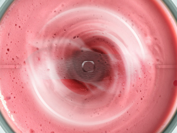 Moulinex Lightmix LM1C0410 produit à l'usage