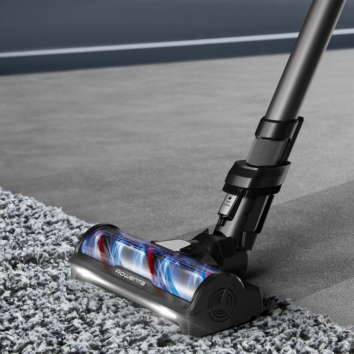 Rowenta X-Force Flex 12.60 Neo Aqua RH9LC1 visuel fournisseur