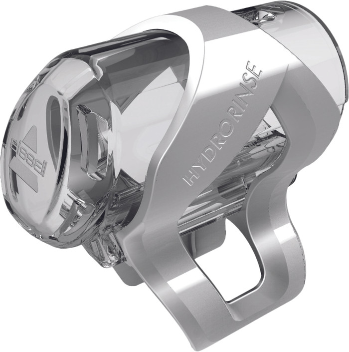 BISSELL SpotClean Cordless RU detail