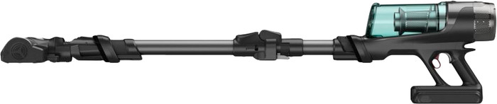 Rowenta X-Force Flex 12.60 Neo RH9L42 rechterkant