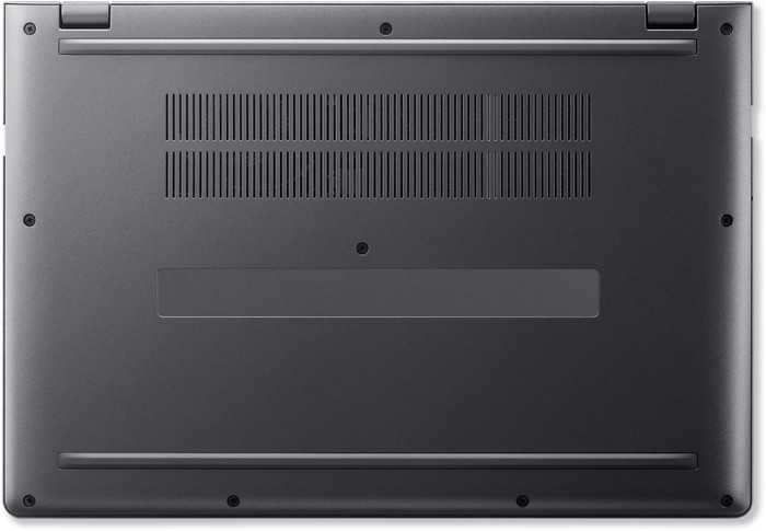 Acer Chromebook Plus 514 (CB514-4H-3451) Azerty onderkant