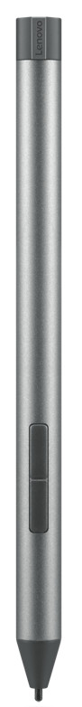 Lenovo Digital Pen 2 voorkant