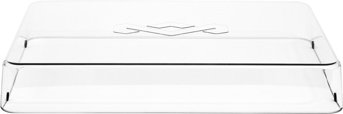 House of Marley Stir It Up Dust Cover front