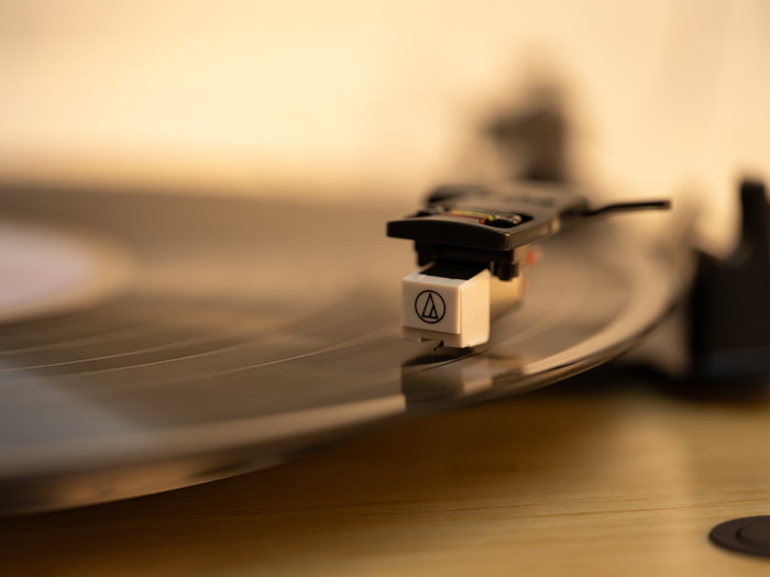 House of Marley Revolution BT produit à l'usage