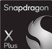 Samsung Galaxy Book4 Edge NP750XQA-KB2BE AZERTY visuel Coolblue 1