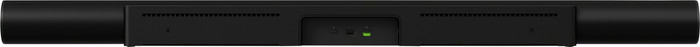 Sonos Arc Ultra + 2x Sonos Era 100 Black back
