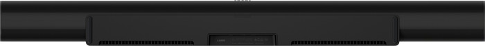 Sonos Arc Ultra + 2x Sonos Era 100 Black back