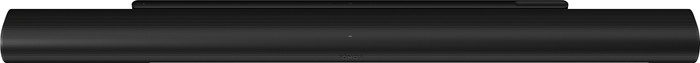 Sonos Arc Ultra + 2x Sonos Era 100 Black top