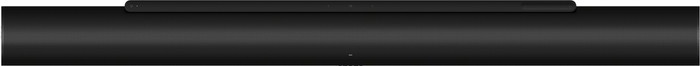Sonos Arc Ultra + 2x Sonos Era 100 Black top
