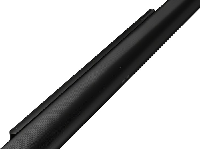 Sonos Arc Ultra + 2x Sonos Era 100 Black detail